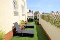 Townhouse for sale Ciudad Quesada Alicante, Spain