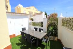 Townhouse for sale Ciudad Quesada Alicante, Spain
