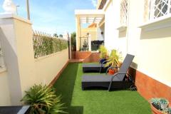 Townhouse for sale Ciudad Quesada Alicante, Spain