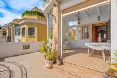 Willa for sale Algorfa Alicante, Spain