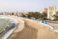 Apartment for sale Torrevieja Alicante, Spain