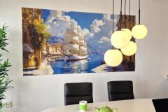 Apartment for sale Torrevieja Alicante, Spain