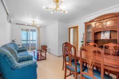 Apartament te koop Torrevieja Alicante, Spain