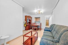 Apartament te koop Torrevieja Alicante, Spain