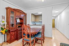Apartament te koop Torrevieja Alicante, Spain