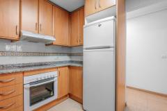 Apartament te koop Torrevieja Alicante, Spain