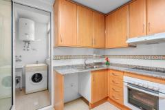 Apartament te koop Torrevieja Alicante, Spain