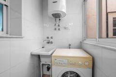 Apartament te koop Torrevieja Alicante, Spain