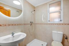 Apartament te koop Torrevieja Alicante, Spain
