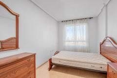 Apartament te koop Torrevieja Alicante, Spain