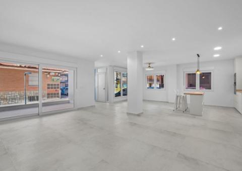 Appartement for sale Torrevieja Alicante, Spain
