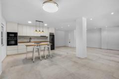 Apartment for sale Torrevieja Alicante, Spain