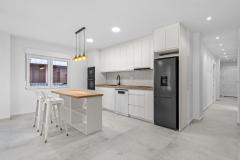 Apartment for sale Torrevieja Alicante, Spain