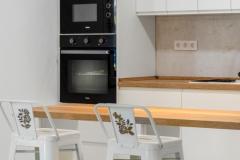 Apartment for sale Torrevieja Alicante, Spain