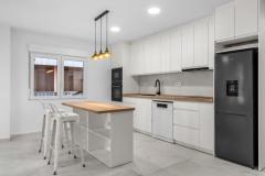 Apartment for sale Torrevieja Alicante, Spain