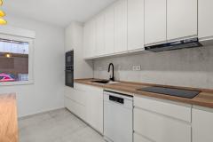 Apartment for sale Torrevieja Alicante, Spain