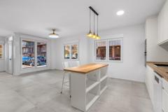 Apartment for sale Torrevieja Alicante, Spain