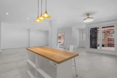 Apartment for sale Torrevieja Alicante, Spain