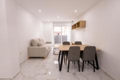 Apartment for sale Torrevieja Alicante, Spain