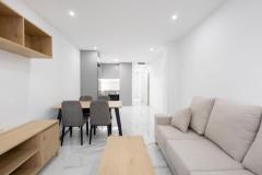 Apartment for sale Torrevieja Alicante, Spain