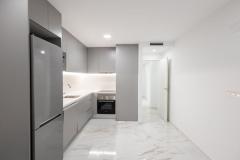 Apartment for sale Torrevieja Alicante, Spain