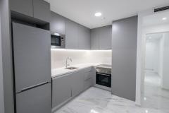 Apartment for sale Torrevieja Alicante, Spain