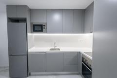 Apartment for sale Torrevieja Alicante, Spain