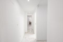 Apartment for sale Torrevieja Alicante, Spain