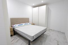 Apartment for sale Torrevieja Alicante, Spain