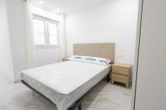 Apartment for sale Torrevieja Alicante, Spain