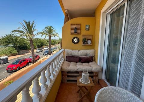 Apartment for sale Guardamar del Segura Alicante, Spain