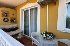 Apartment for sale Guardamar del Segura Alicante, Spain