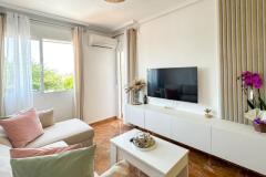 Apartment for sale Guardamar del Segura Alicante, Spain