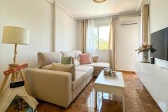 Apartment for sale Guardamar del Segura Alicante, Spain