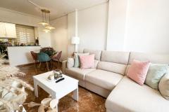 Apartment for sale Guardamar del Segura Alicante, Spain