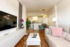 Apartment for sale Guardamar del Segura Alicante, Spain