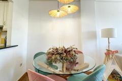 Apartment for sale Guardamar del Segura Alicante, Spain
