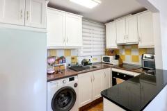 Apartment for sale Guardamar del Segura Alicante, Spain