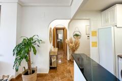 Apartment for sale Guardamar del Segura Alicante, Spain