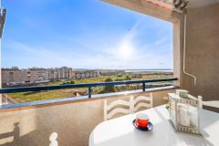 Apartment for sale La Mata Alicante, Spain