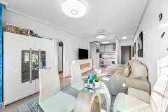 Apartment for sale La Mata Alicante, Spain
