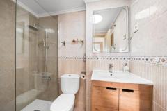 Apartment for sale La Mata Alicante, Spain
