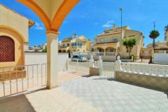 Kamienica for sale Orihuela Costa Alicante, Spain