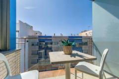 Appartement for sale Torrevieja Alicante, Spain