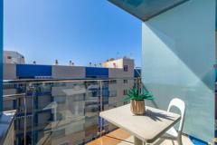 Appartement for sale Torrevieja Alicante, Spain
