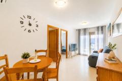 Appartement for sale Torrevieja Alicante, Spain