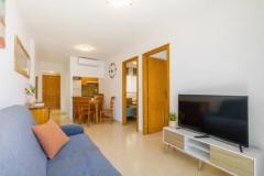 Appartement for sale Torrevieja Alicante, Spain