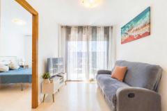 Appartement for sale Torrevieja Alicante, Spain