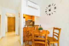 Appartement for sale Torrevieja Alicante, Spain
