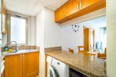 Appartement for sale Torrevieja Alicante, Spain